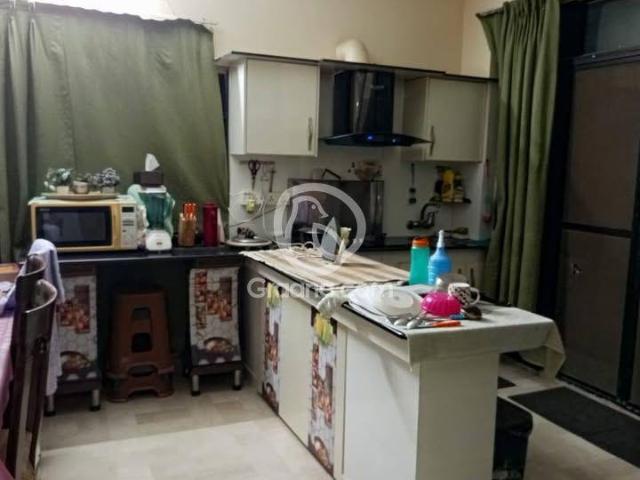 House for sale in Saddar Town, North Waziristan