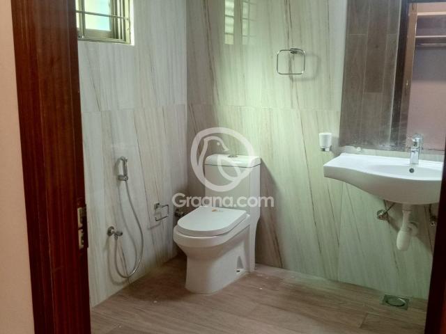 House for sale in Malir, North Waziristan