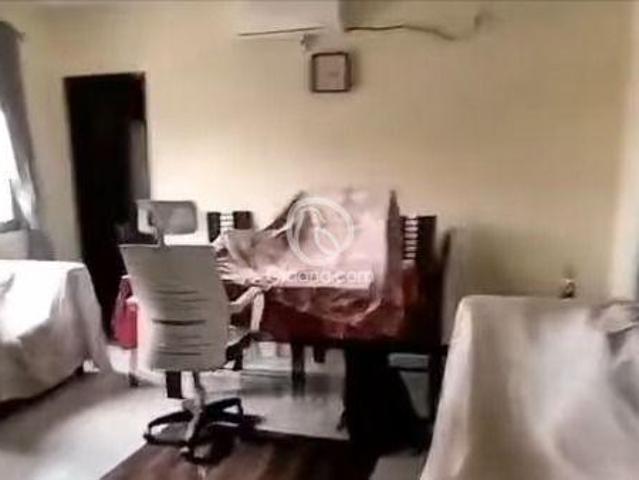 House for sale in Gulshan Town, Federally Administered Tribal Areas fata