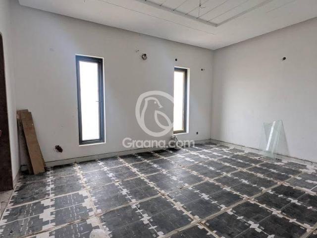 House for sale in Saddar Town, North Waziristan