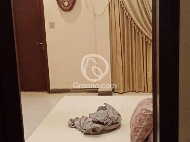 Property for sale in Gulshan-e-Iqbal Town, North Waziristan