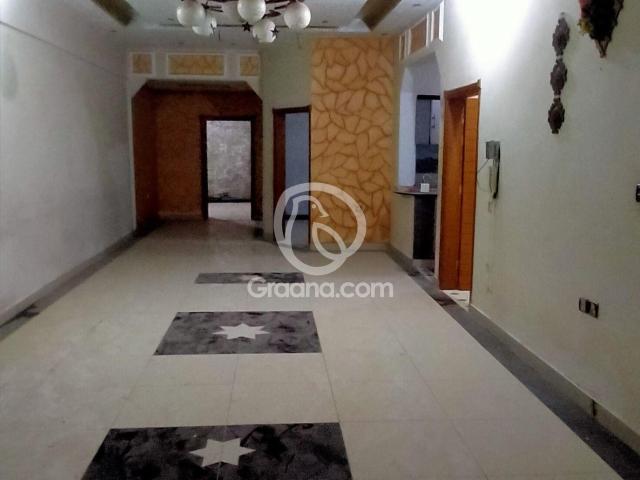 Property for sale in Gulshan-e-Iqbal Town, North Waziristan
