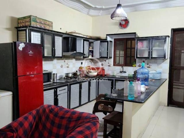 Property for sale in Gulshan-e-Iqbal Town, North Waziristan