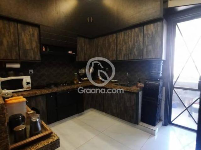 Property for rent in North Waziristan, Federally Administered Tribal Areas fata