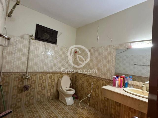 Property for rent in Gulshan-e-Iqbal Town, North Waziristan