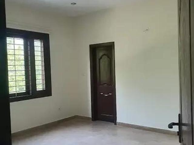 Property for rent in Saddar Town, North Waziristan