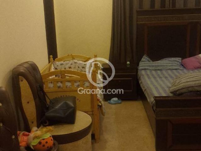 Property for rent in Saddar Town, North Waziristan