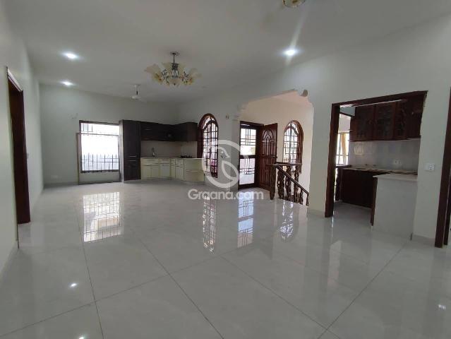 Property for rent in Saddar Town, North Waziristan