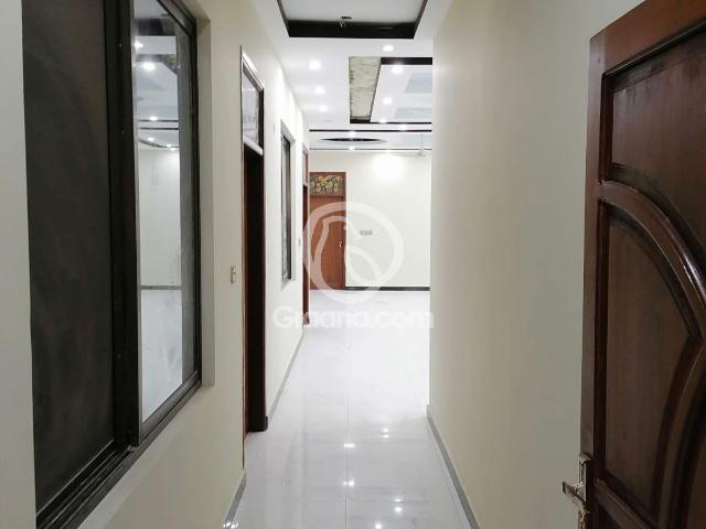 Property for rent in Gulshan-e-Iqbal Town, North Waziristan