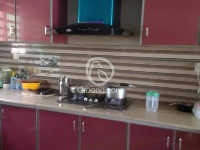 Property for rent in Gulshan-e-Iqbal Town, North Waziristan