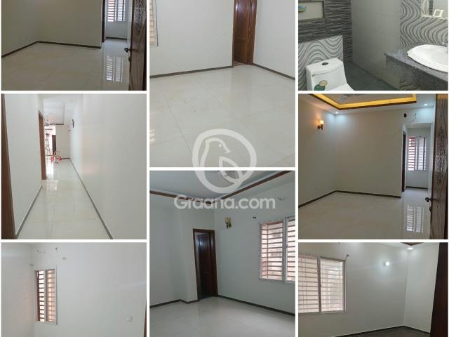 Property for rent in Jamshed Town, North Waziristan