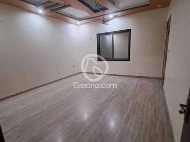 Property for rent in Gulshan-e-Iqbal Town, North Waziristan