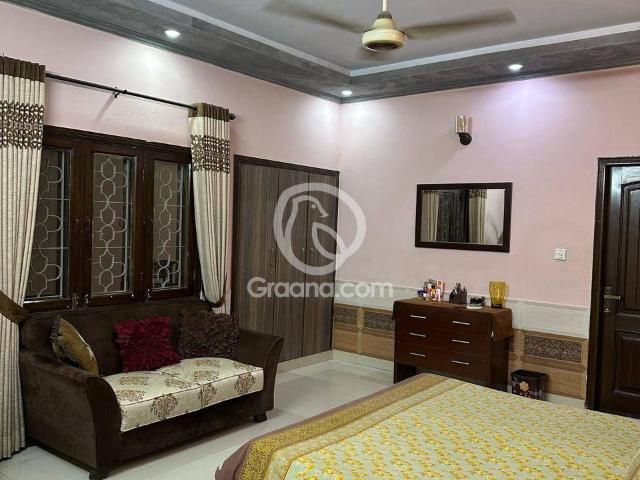 Property for sale in Gulshan-e-Iqbal Town, North Waziristan