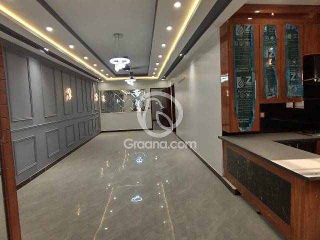 Property for sale in Saddar Town, North Waziristan