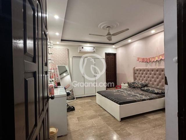 Property for sale in Gulshan-e-Iqbal Town, North Waziristan