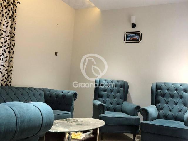 Property for sale in North Waziristan, Federally Administered Tribal Areas fata