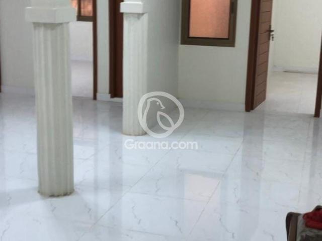 Property for sale in Gulshan-e-Iqbal Town, North Waziristan