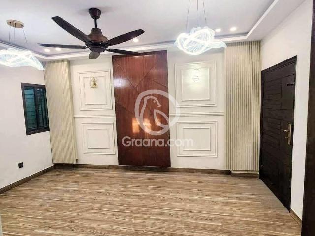 Property for sale in Gulshan-e-Iqbal Town, North Waziristan