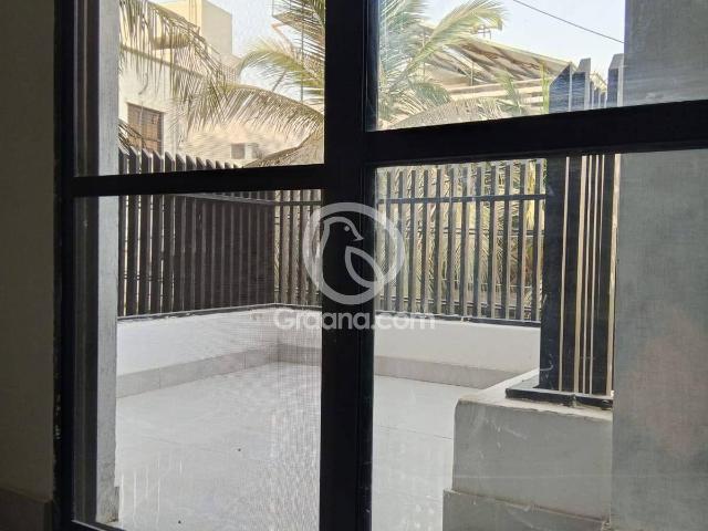 Property for sale in Gulshan-e-Iqbal Town, North Waziristan