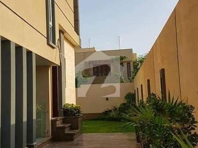 House for rent in North Waziristan, Federally Administered Tribal Areas fata