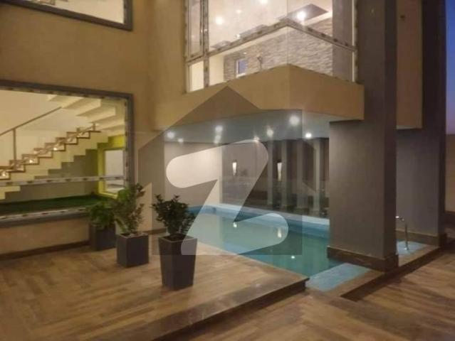 House for rent in Saddar Town, North Waziristan