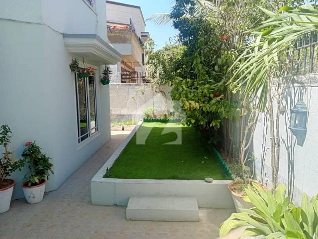 House for sale in North Waziristan, Federally Administered Tribal Areas fata