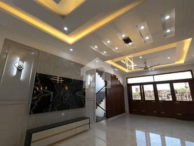 House for rent in کراچی ڈویژن, North Waziristan
