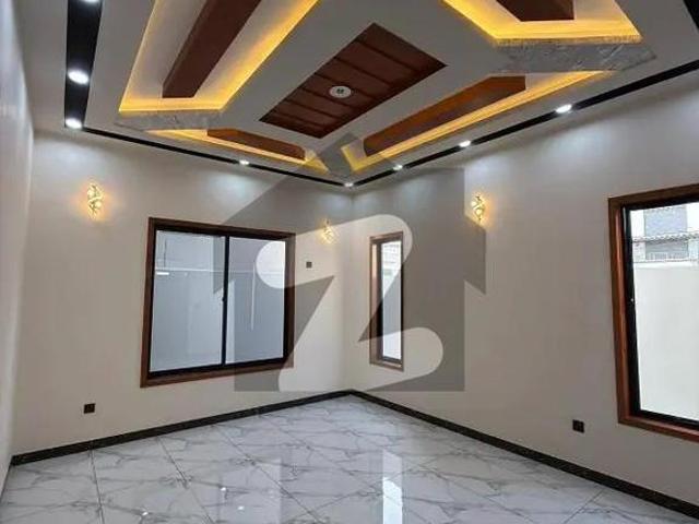 House for rent in North Waziristan, Federally Administered Tribal Areas fata