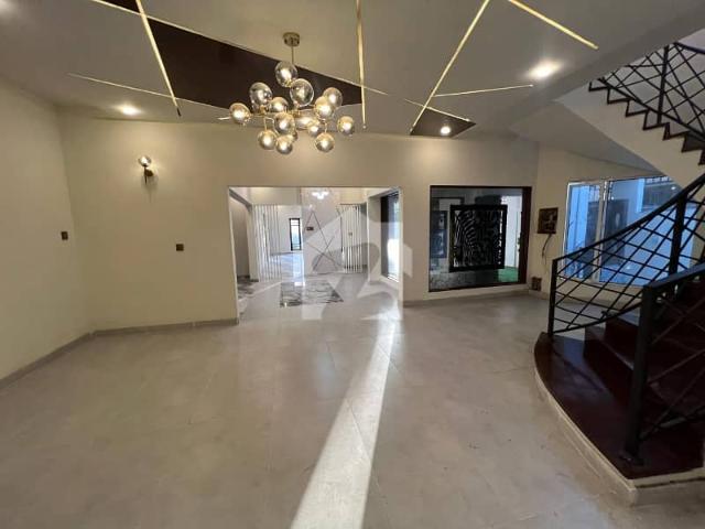 House for rent in کراچی ڈویژن, North Waziristan