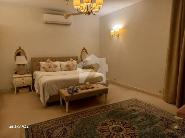 Property for rent in North Waziristan, Federally Administered Tribal Areas fata