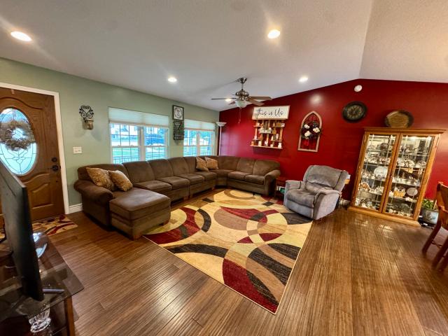 House for sale in Wilton, Muscatine County