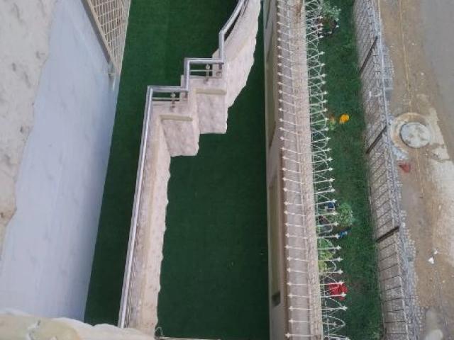 House for sale in North Waziristan, Federally Administered Tribal Areas fata