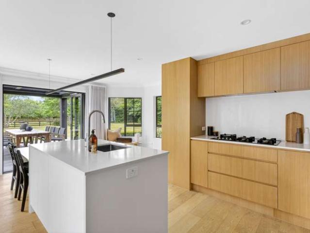 Property for sale in Matangi, Waikato