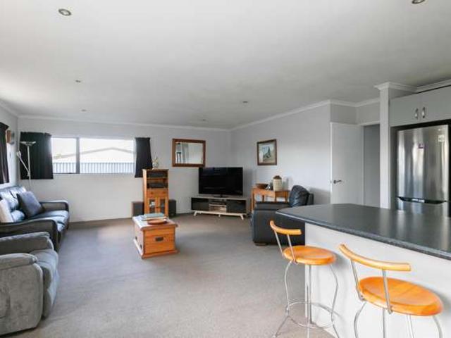 House for sale in Hastings