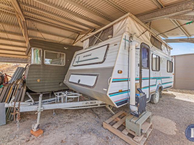 Property for sale in Frogmore, New South Wales
