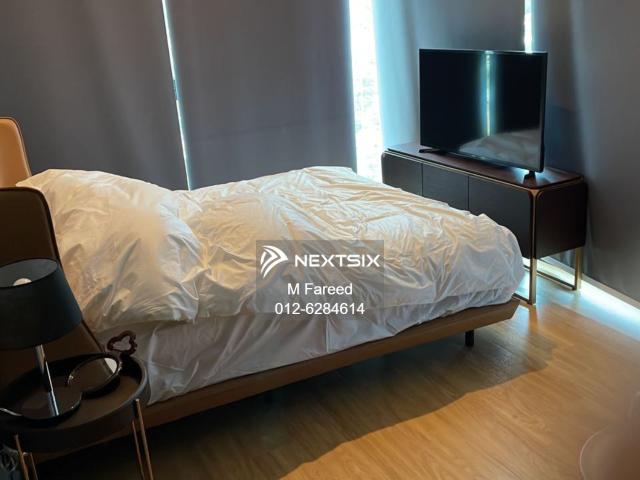 Shop for rent in Nilai, Negeri Sembilan