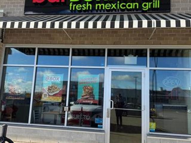 Commercial for sale in Waterloo, Ontario