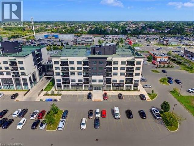 Condo for sale in Niagara, Ontario