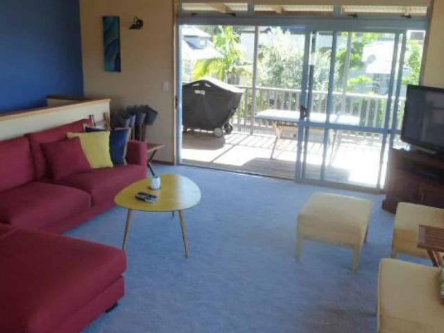 House for rent in Whangamata, Waikato