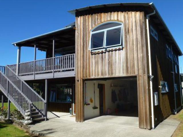 House for rent in Whangamata, Waikato