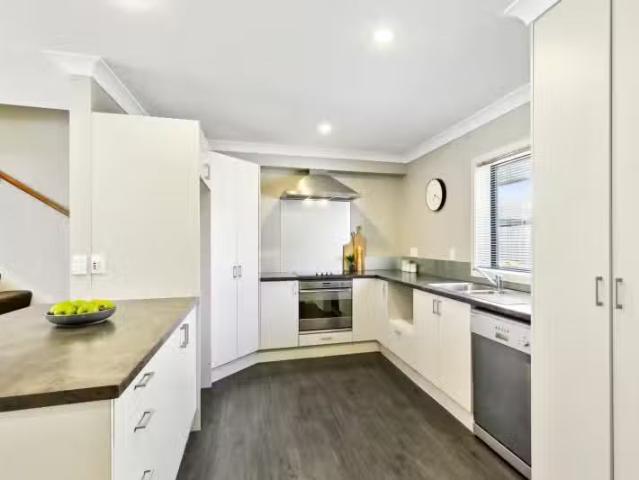 House for sale in Matata, Wellington