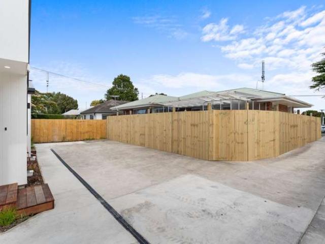 House for sale in Bryndwr, Canterbury
