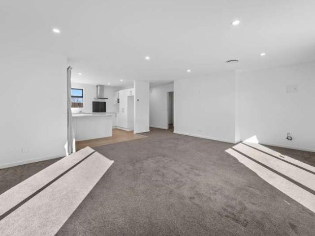 House for sale in Hakatere, Canterbury