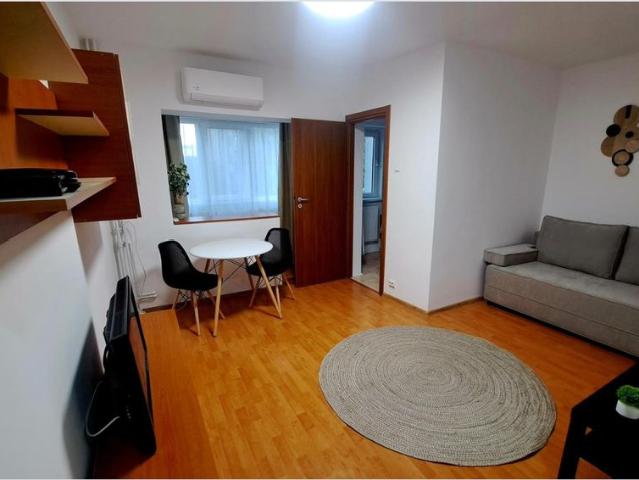 Garsonieră închirieri în Colțea, București