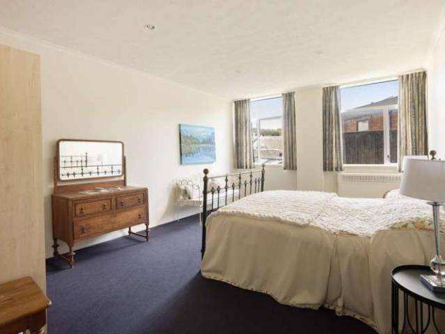 Apartment for sale in Otakou