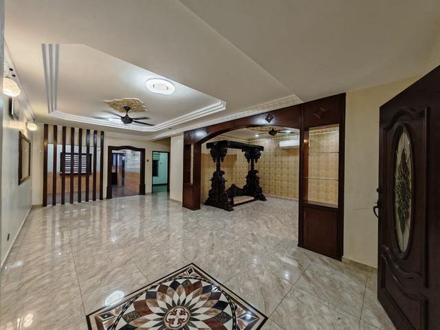 Terraced House for sale in Selayang, Selangor
