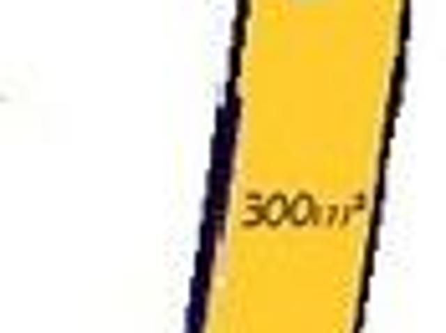 Land for sale in Toombul, Queensland