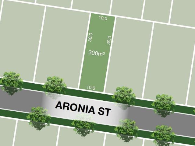 Land for sale in Toombul, Queensland