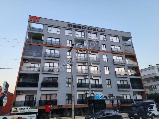 Mudanya, Bursa içerisinde satılık mülk