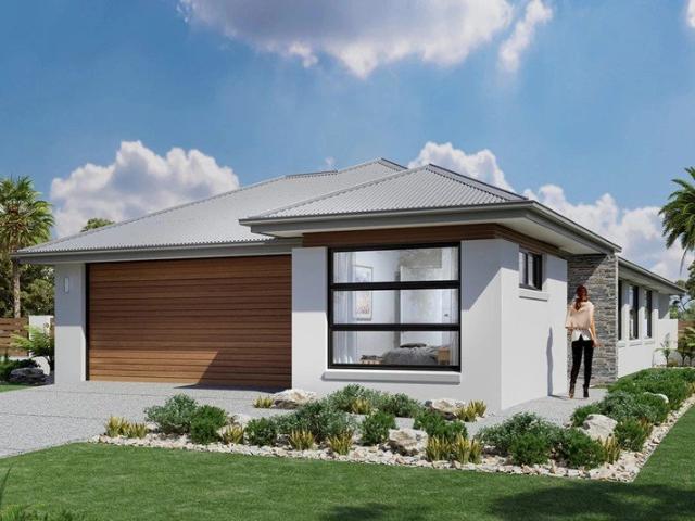 Cottage for sale in Sydney, New South Wales